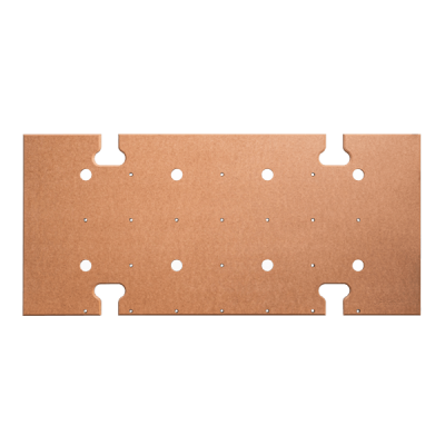 Boden P24