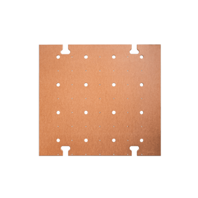 Floor P44