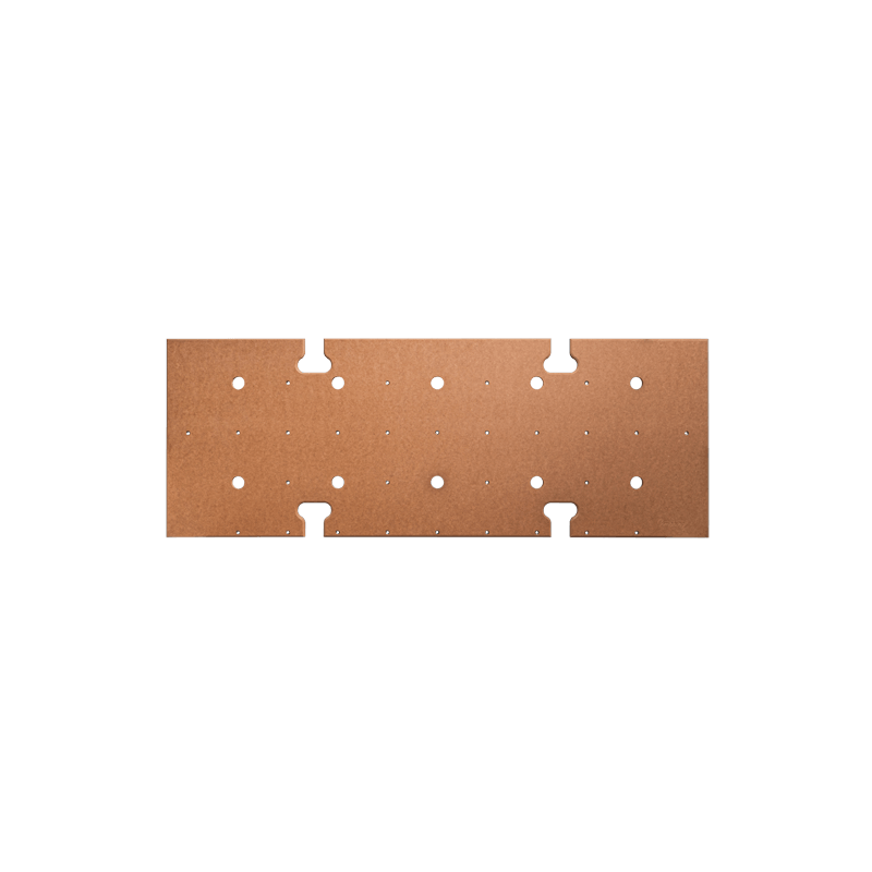 Plancher Médium hydrofuge poncé Plancher Médium hydrofuge poncé