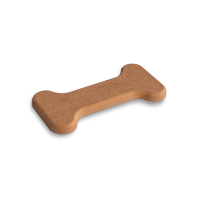 Spina