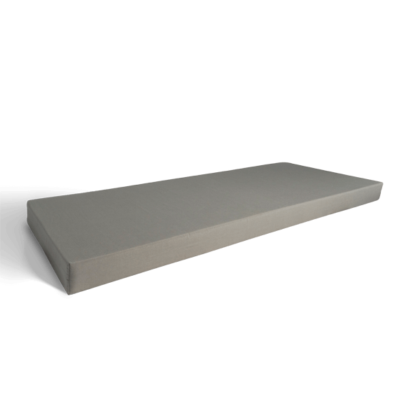 Materasso M25 grigio