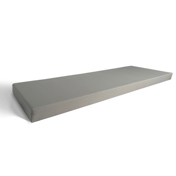 Materasso M26 grigio