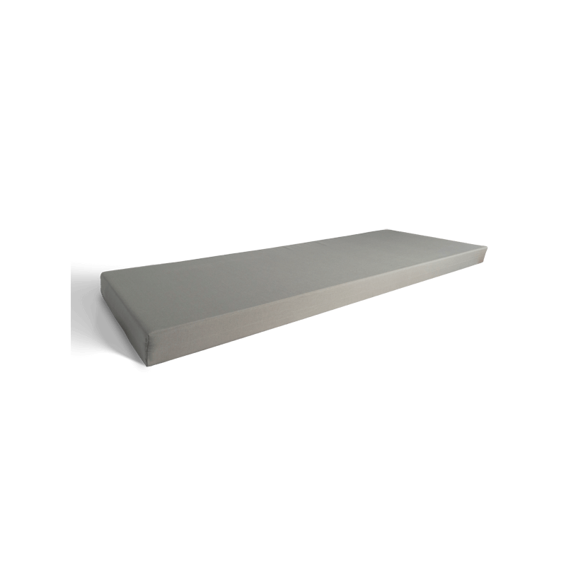 Materasso M26 grigio