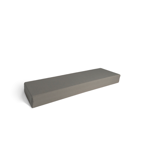Materasso M13 grigio