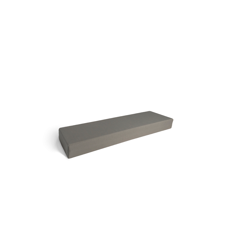 Materasso M13 grigio