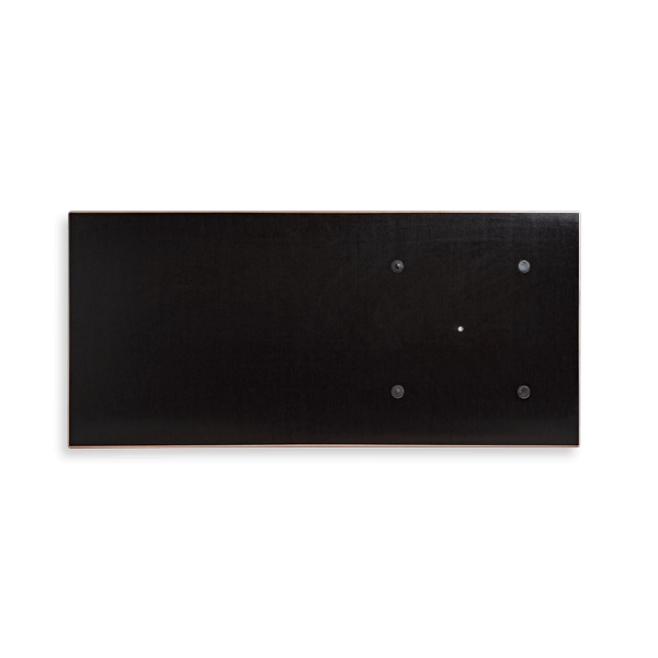 Mesa cp fenolico