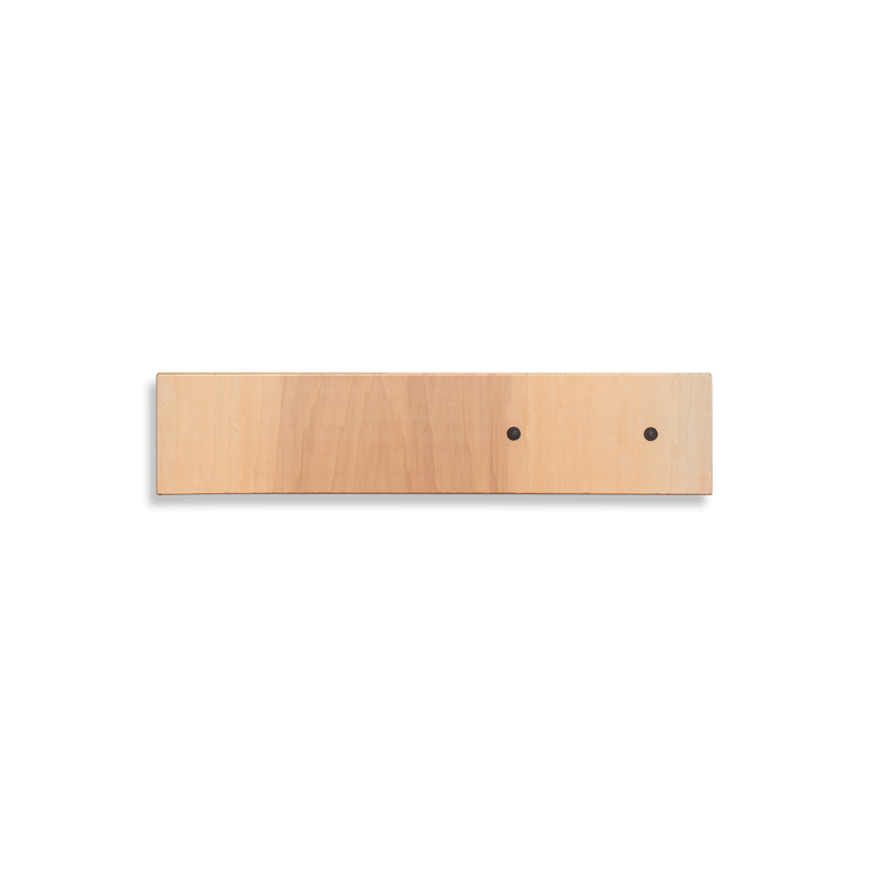 1/2 table