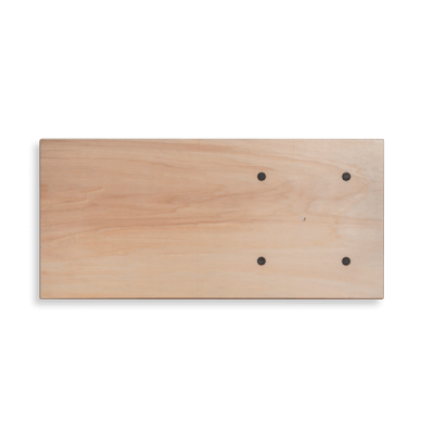 Bridge table