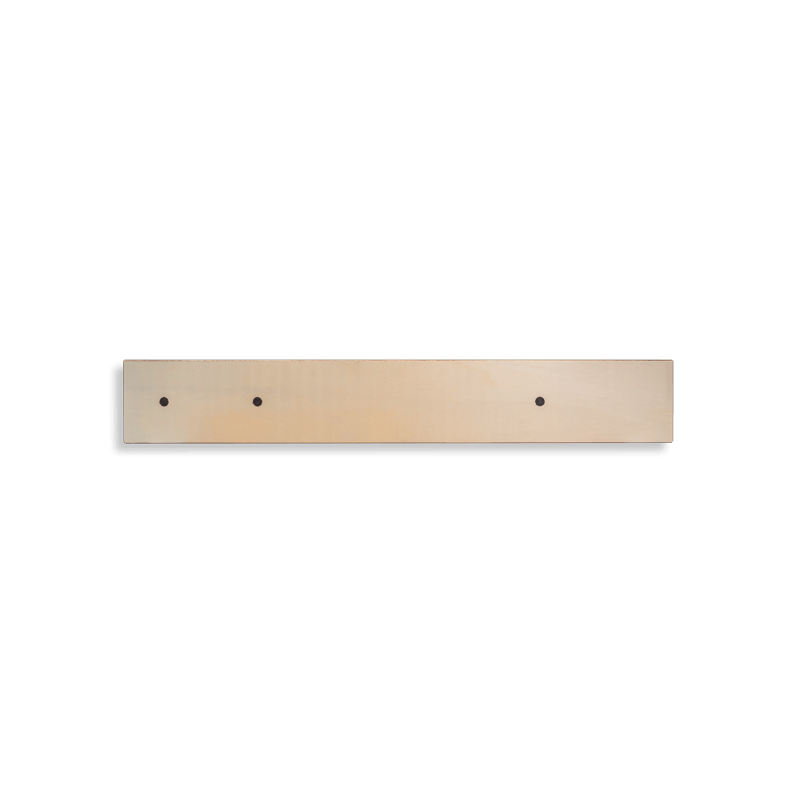 Demi ponte di 155cm