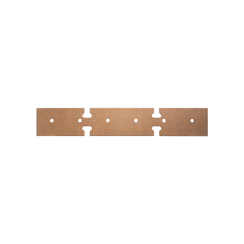 Piso P16 1800mm