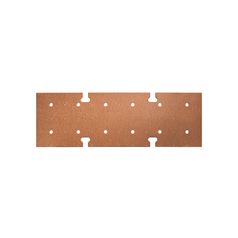 Floor P26 1800mm