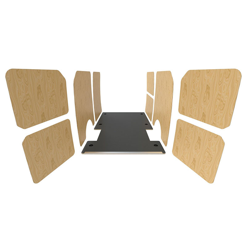 kit-bois-utilitaire