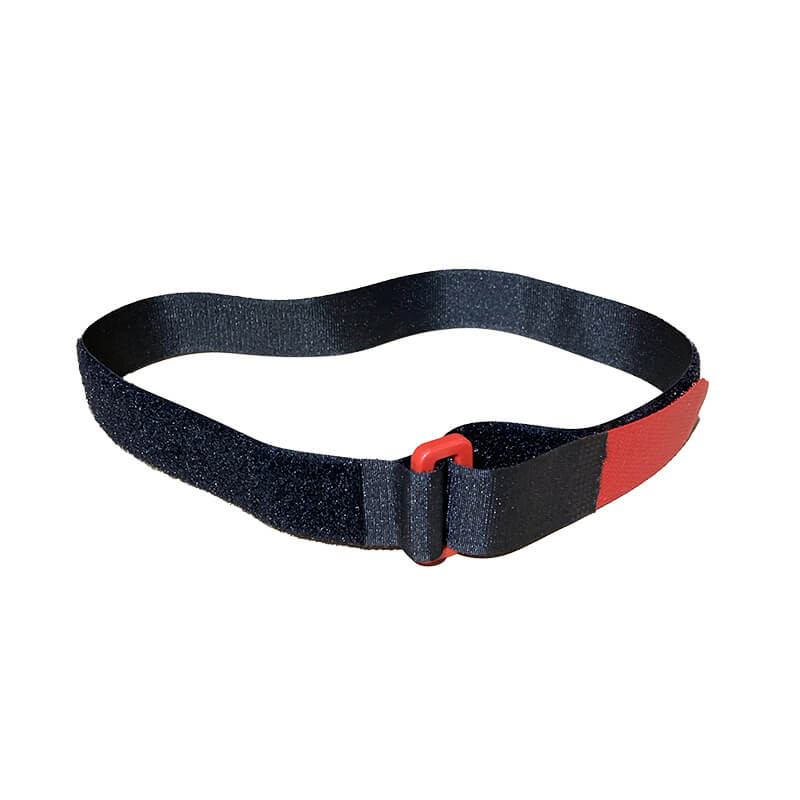 Sling t&eacute;rmico