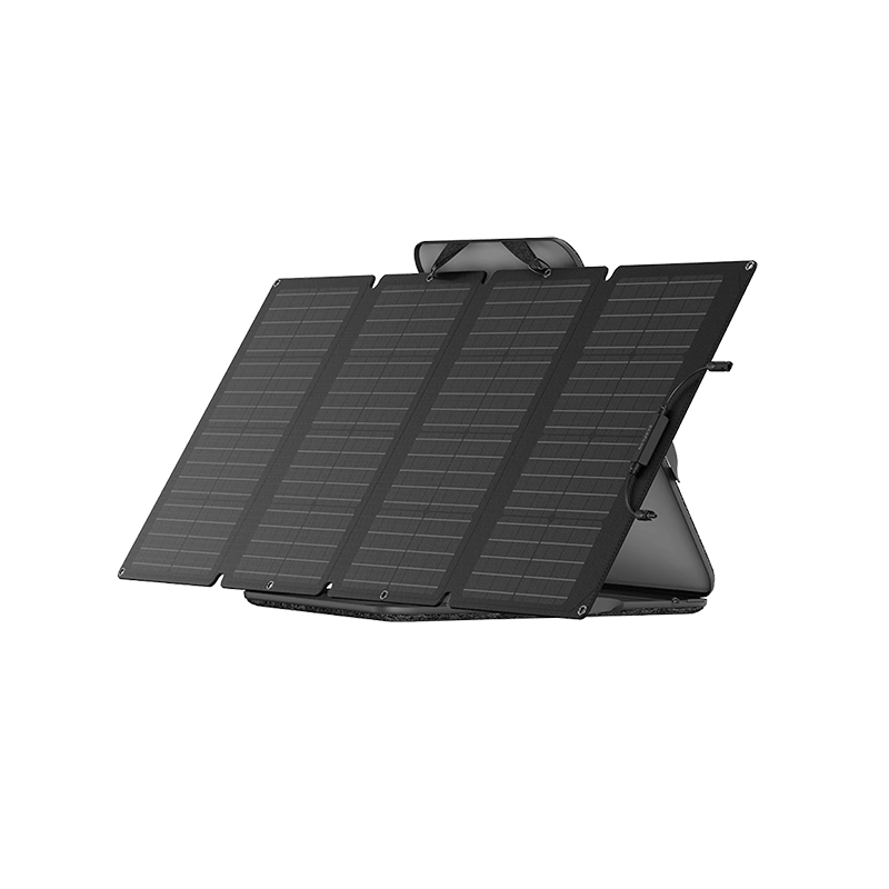 pannello_solare_portatile_pieghevole_ecoflow
