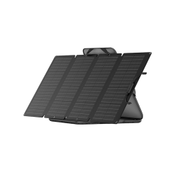 pannello_solare_portatile_pieghevole_ecoflow