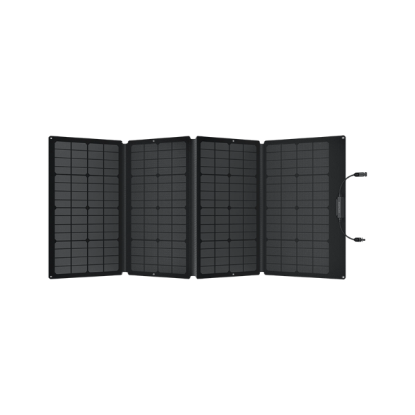pannello_solare_pieghevole