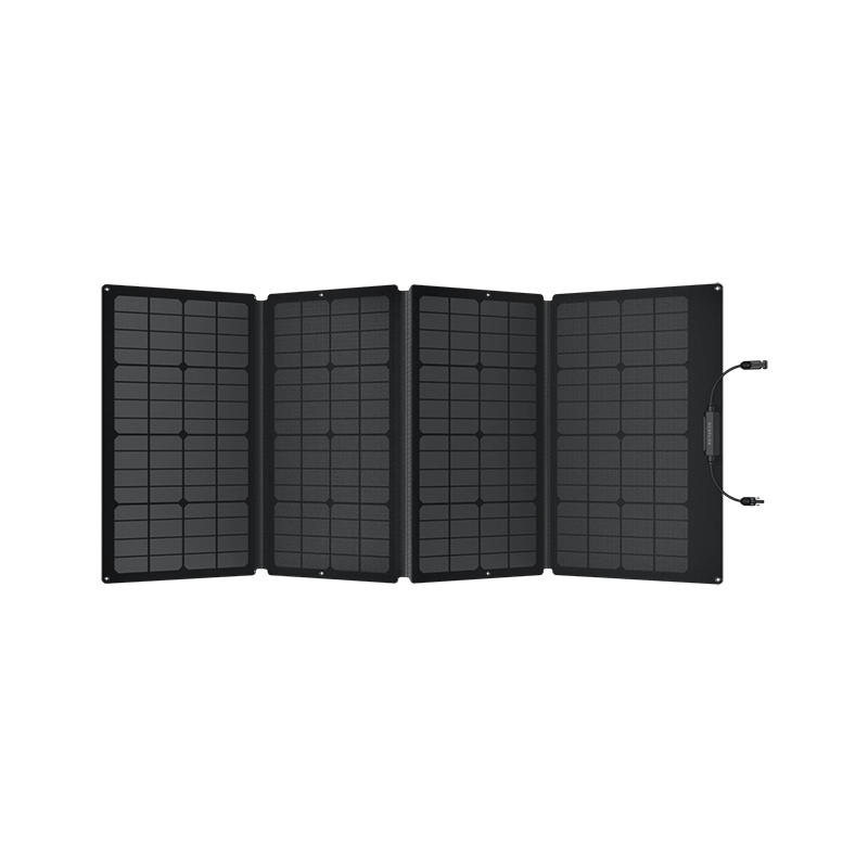 pannello_solare_pieghevole
