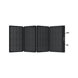 pannello_solare_pieghevole