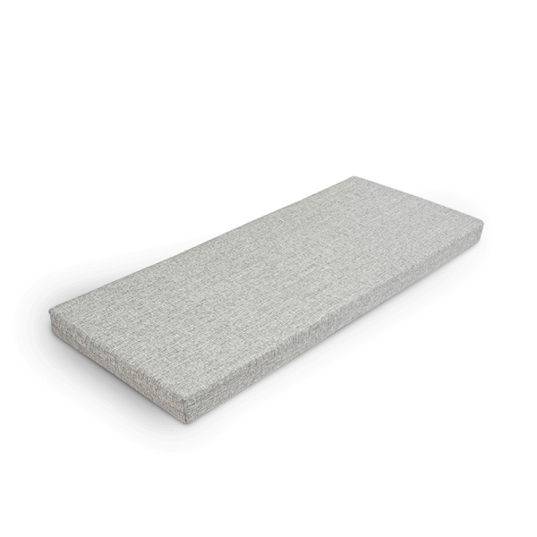 materasso-m25-grigio materasso-m25-grigio
