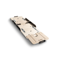 kit voiture Peugeot 2008, 208, 3008, 308, 5008, 508 SW, Partner, Rifter, 308 SW, Bipper Tepee
