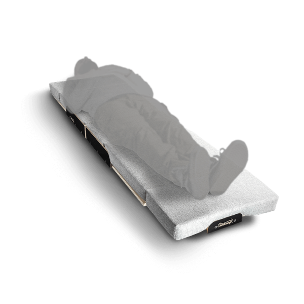 convers&atilde;o de carro Toyota Yaris, Corolla, RAV4, ProAce Verso, ProAce City, Land Cruiser