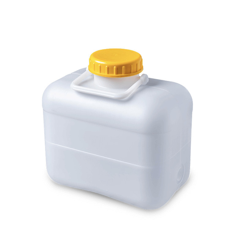 10L Water Container