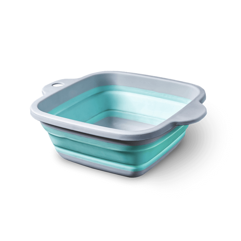 Collapsible Sink &ndash; Foldable Basin