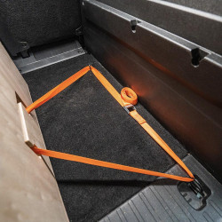 Spanngurte