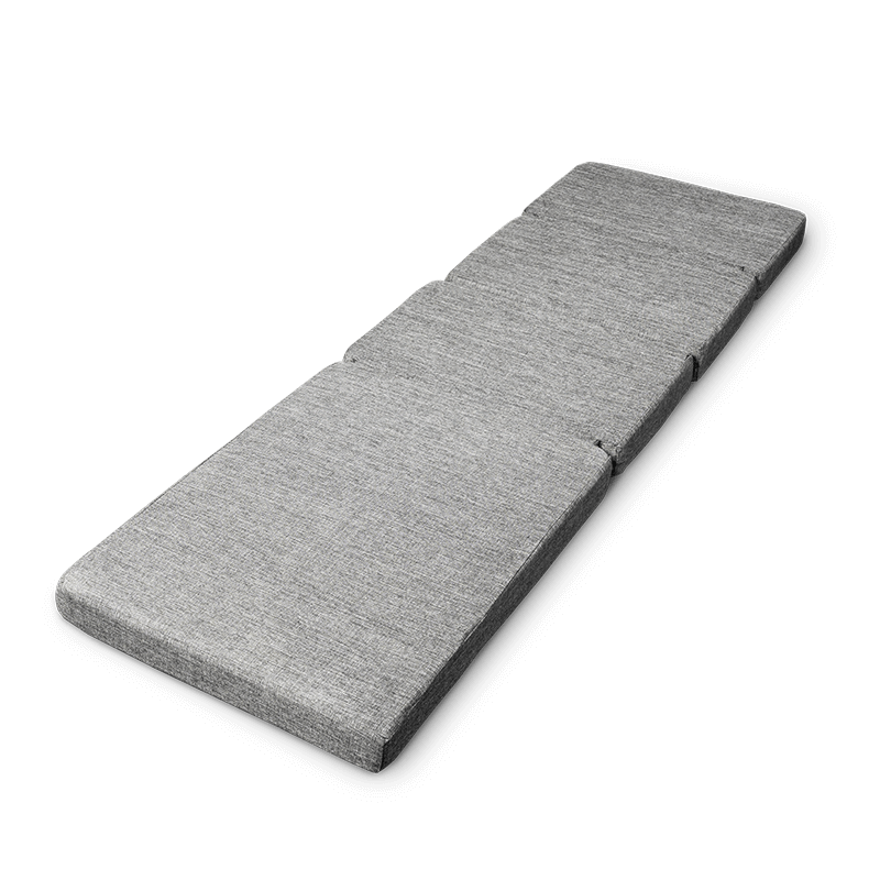 camping box mattress camping box mattress