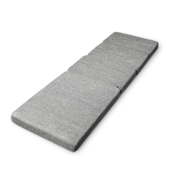 matelas campingbox