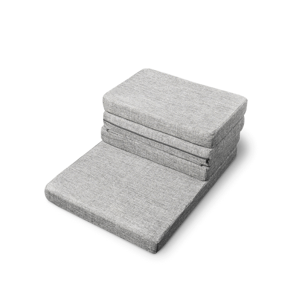 camping box mattress for small campervan camping box mattress for small campervan