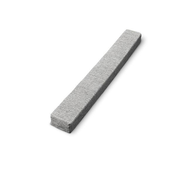 Extension matelas solo campingbox