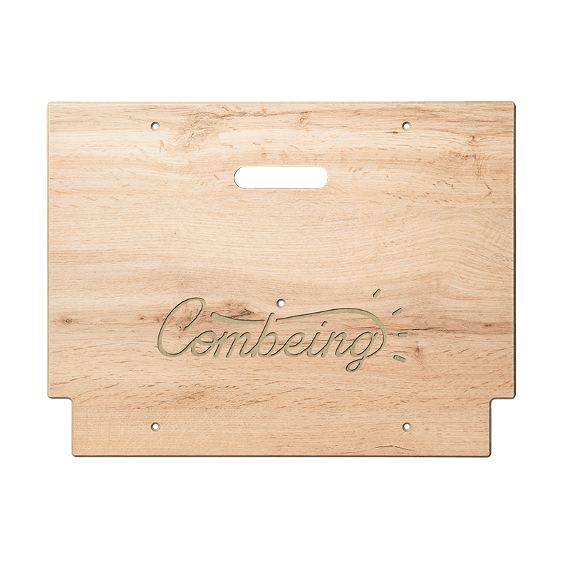 frente campingbox frente campingbox