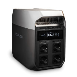 batterie-portable-ecoflow-delta-3