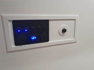received_212094863463409